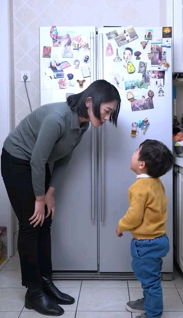承接各類廣告宣傳剪輯