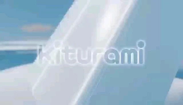 三維產(chǎn)品動畫