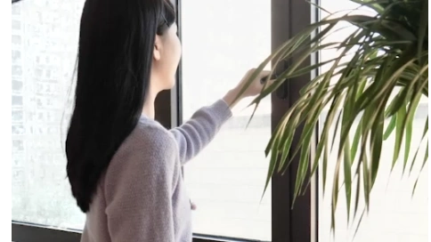 日常电商产品拍摄剪辑