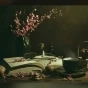 奧特動漫剪輯