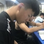上海理工大学 导学团队宣传片