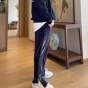 中傳入學(xué)典禮