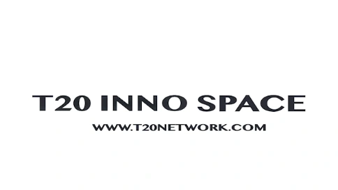 T20 宣傳視頻