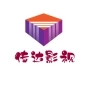 江南天地