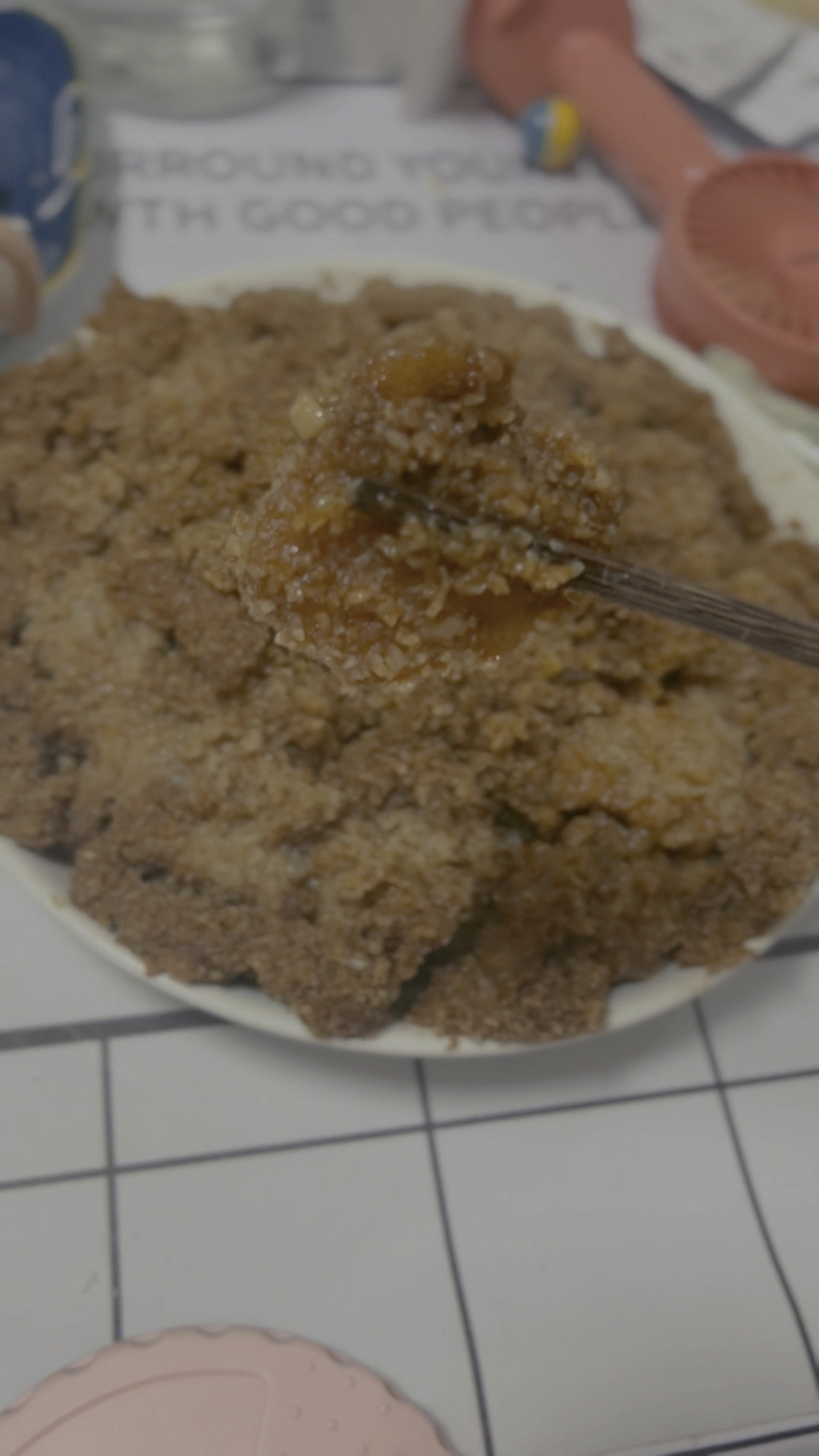 家常粉蒸肉做法