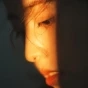 攝影照片