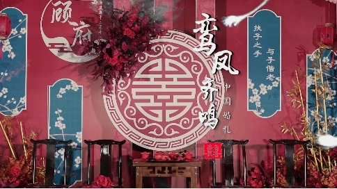 婚禮攝像，婚禮快剪，企業(yè)宣傳片，后期剪輯，短視頻拍攝剪輯