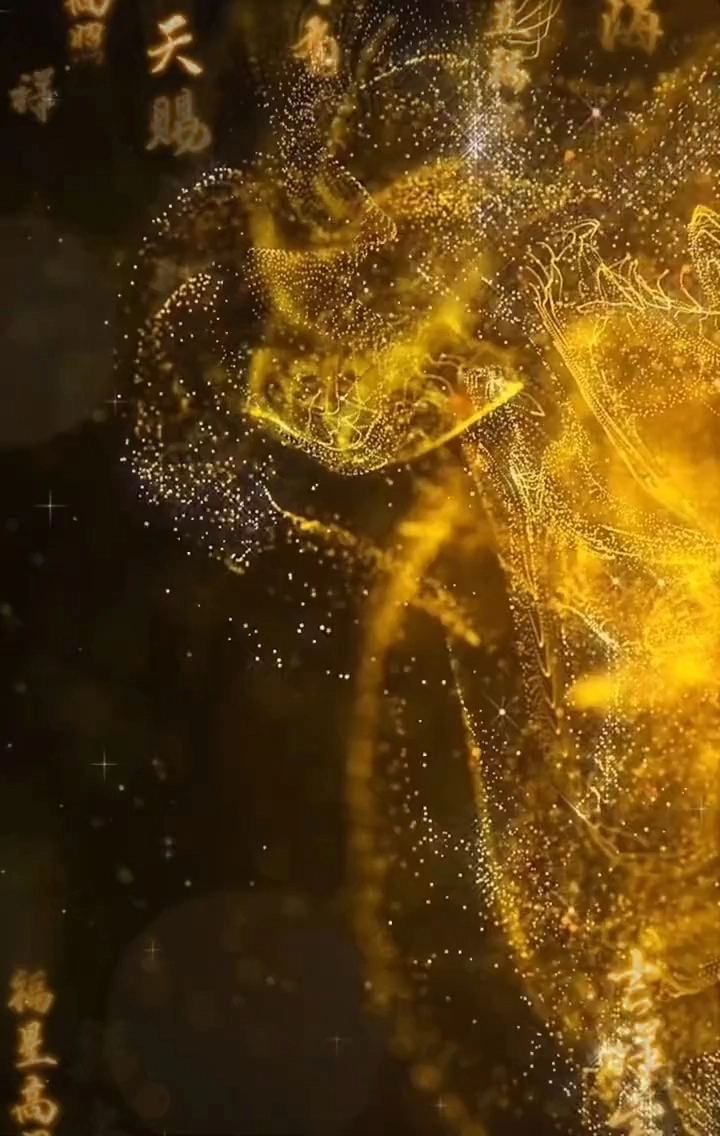抖音剪映