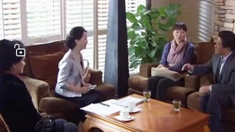 辦婚禮婆家準(zhǔn)備八桌，不料北京親戚要來200人，下一秒精彩了