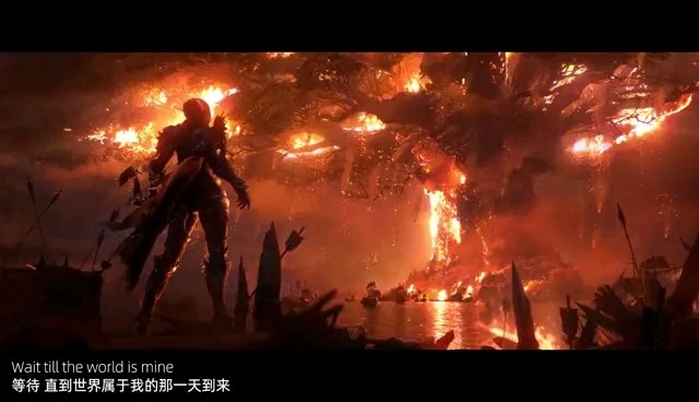 接混剪，商剪，短視頻制作