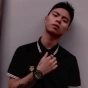 春天