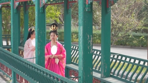 中華成語故事