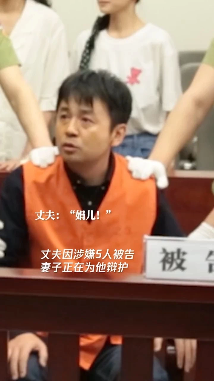 鄭娟只應天上有