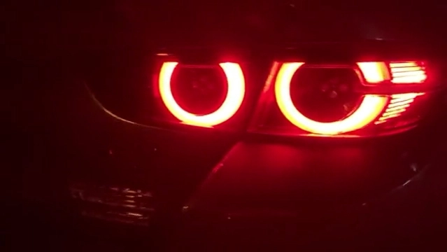 次世代馬3