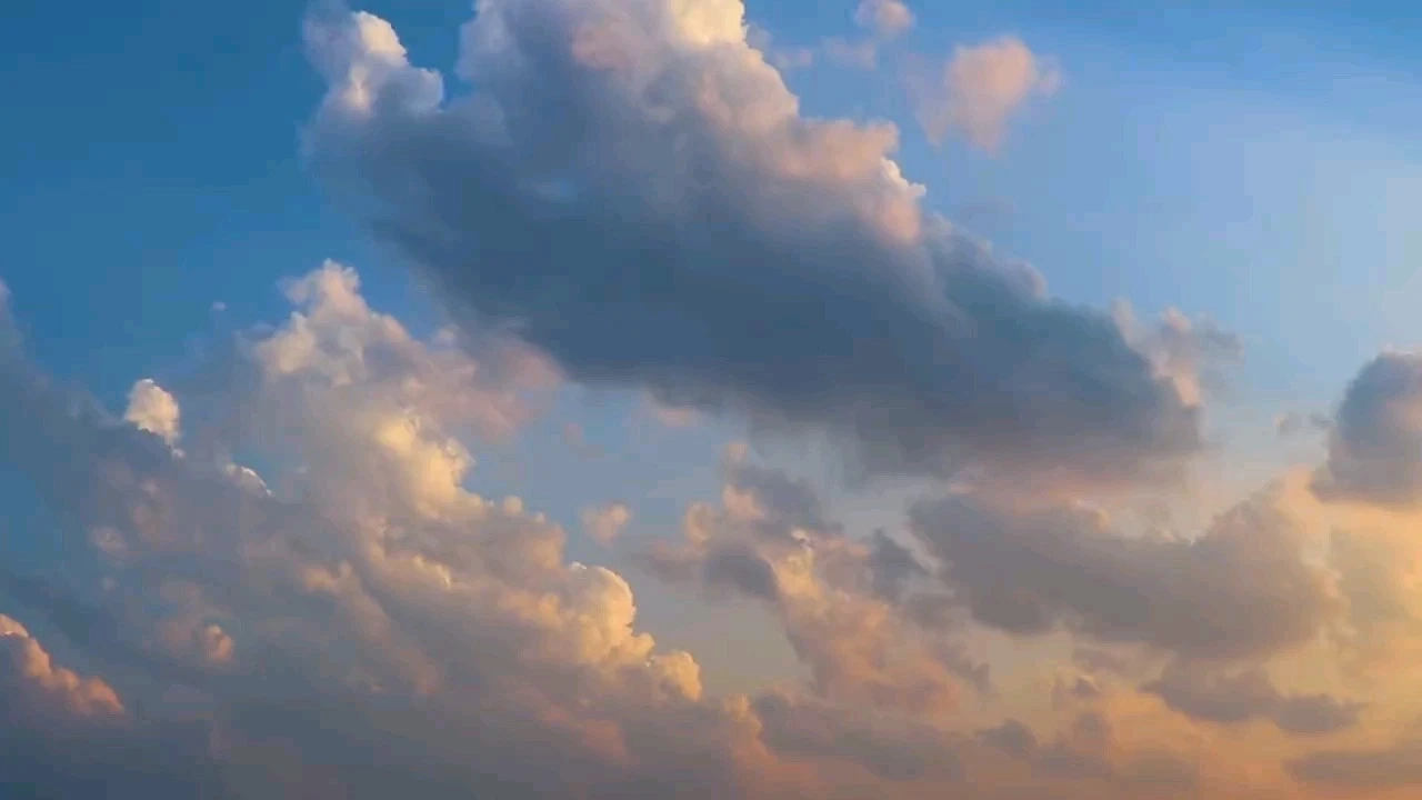 風(fēng)景