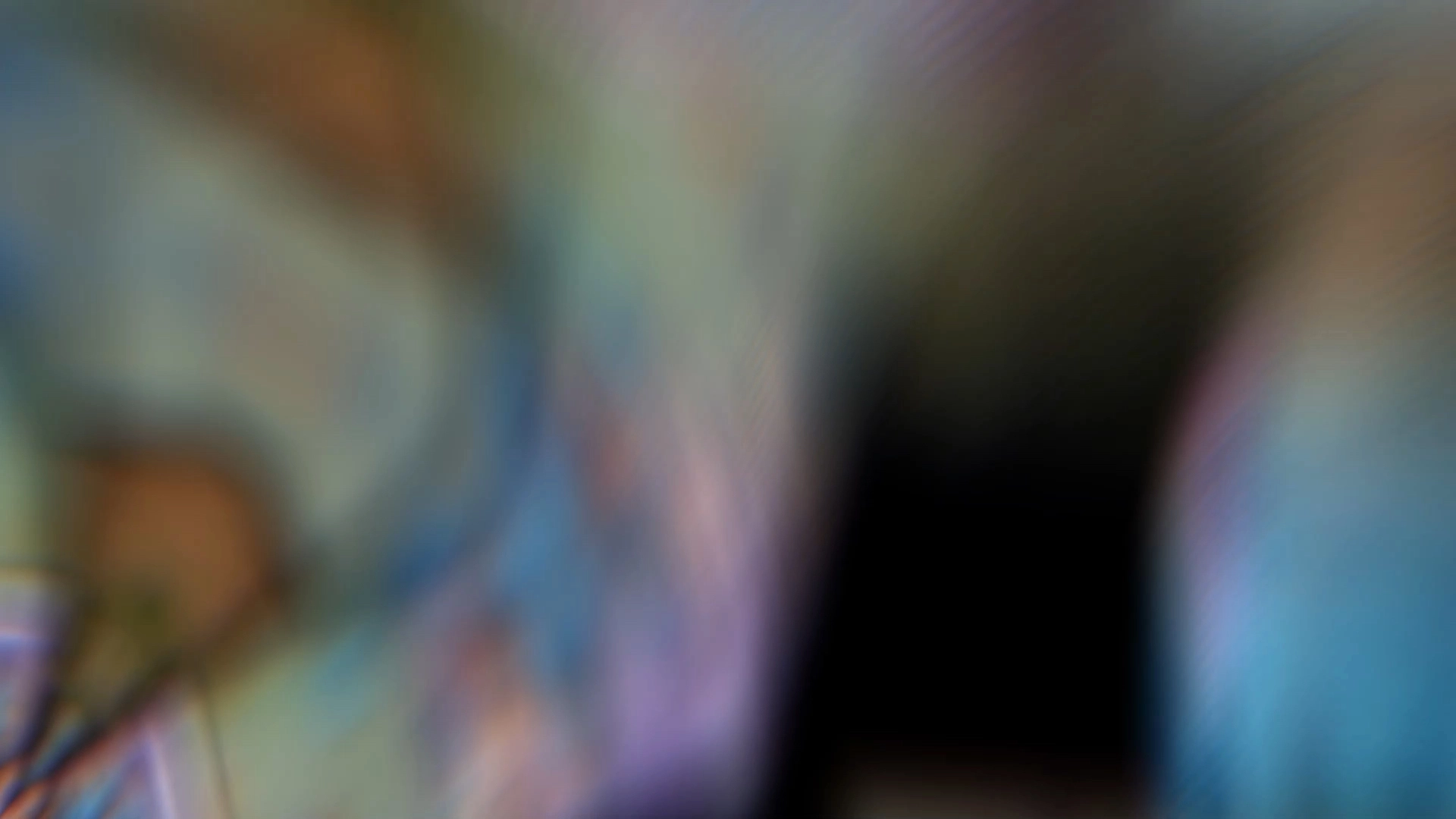 作品