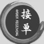 動(dòng)漫美好