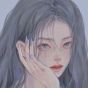 短視頻剪輯作品