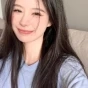 后期剪輯