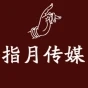 弘琴館