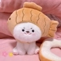 影視混剪
