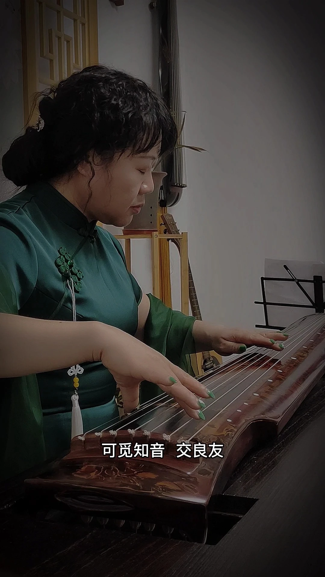 弘琴館