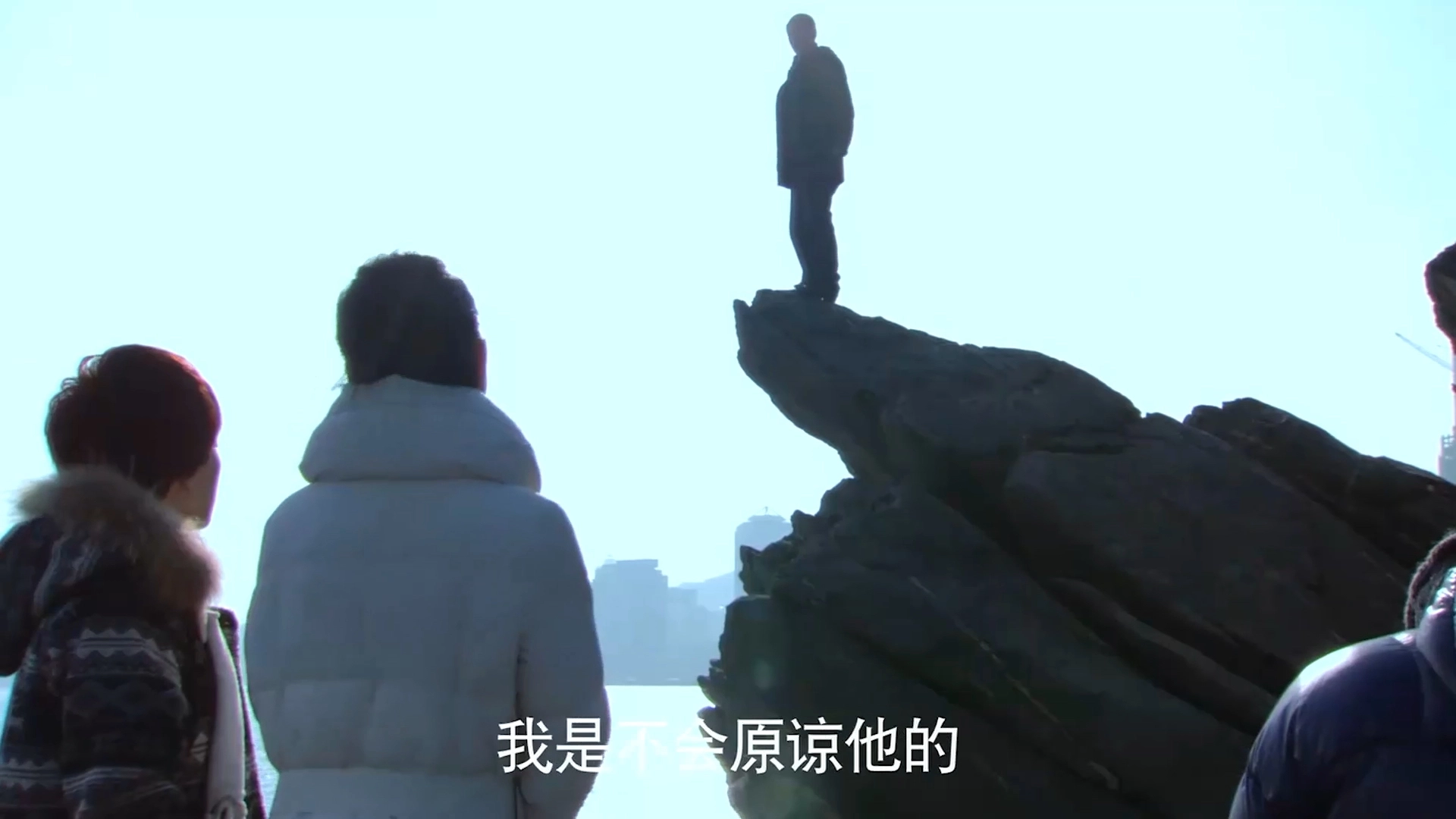 視頻拆條