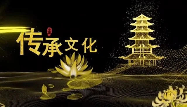 后期剪輯