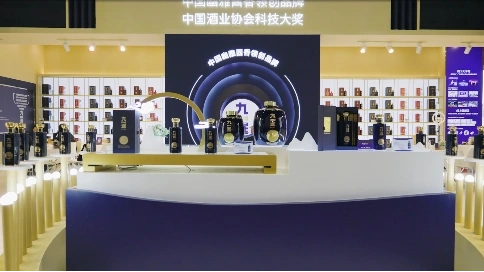 活動新品宣傳片  展會宣傳片