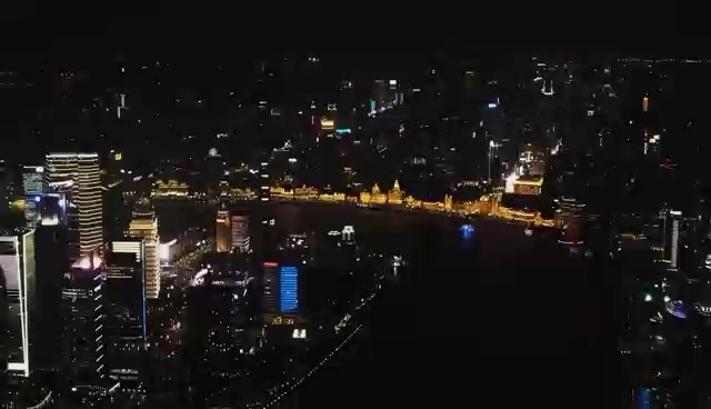 品牌（創(chuàng)意、大氣）賀新春視頻