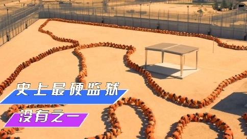 本人剪輯作品