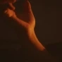 笑不活了！一個(gè)癟嘴的配音師