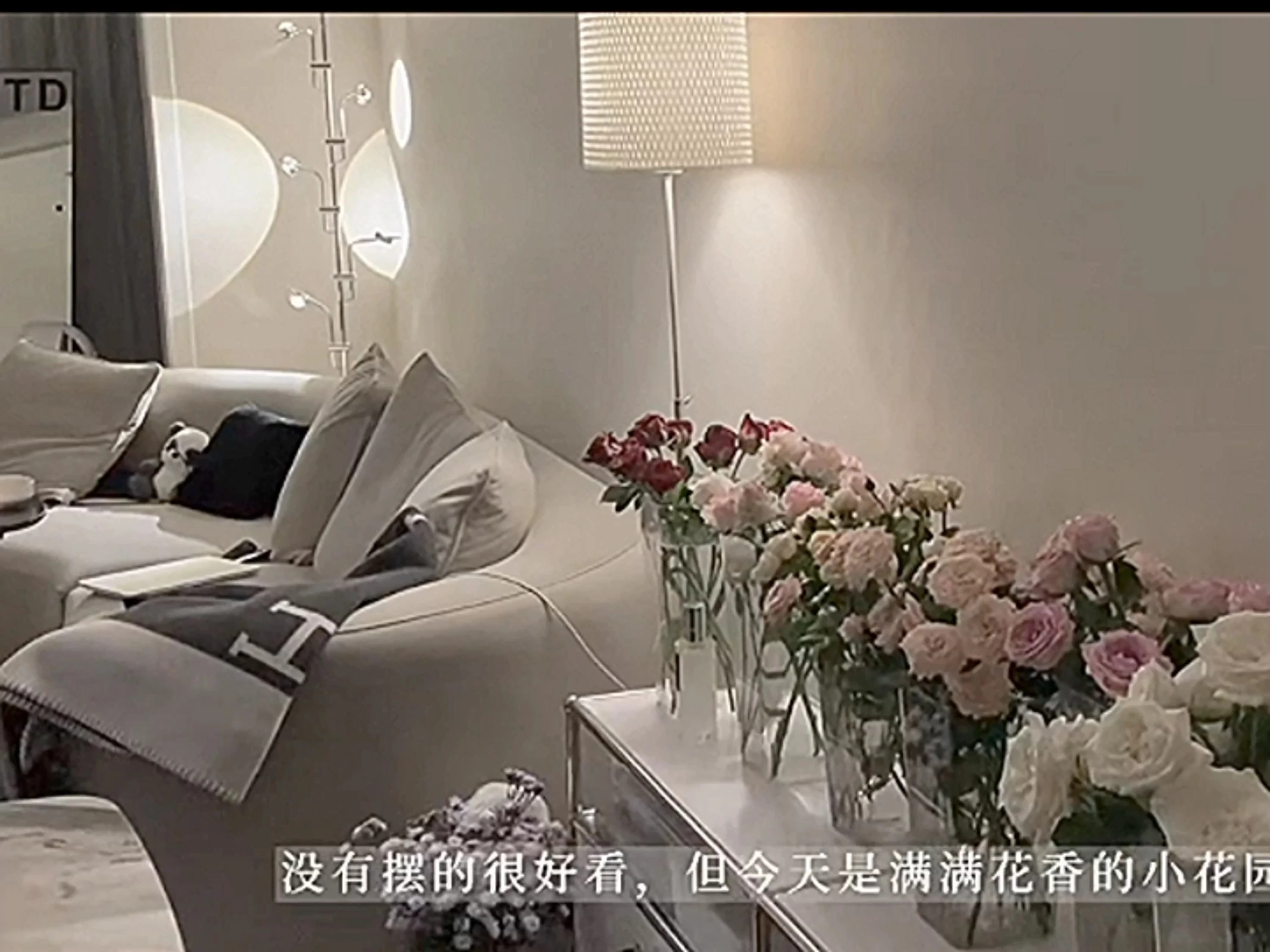 Vlog人類高質(zhì)量生活#治愈片