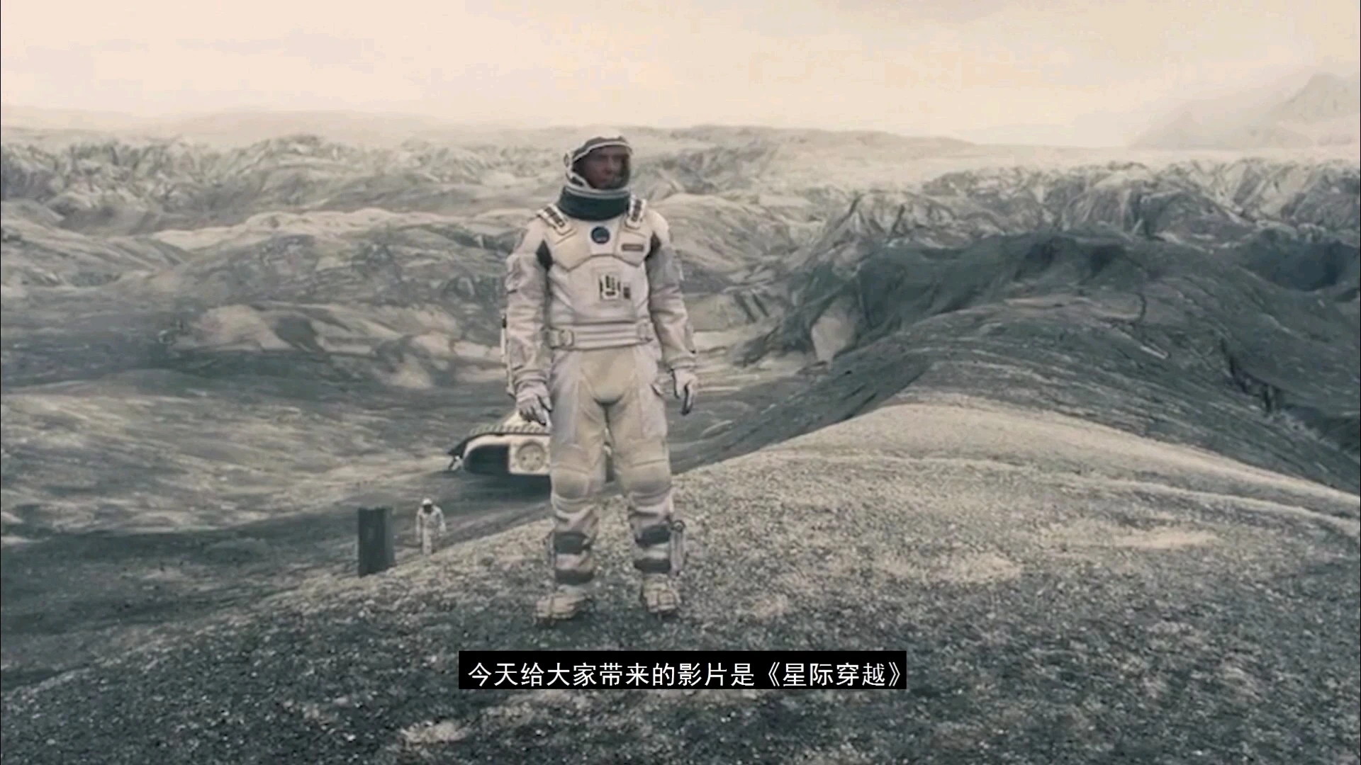 笑不活了！一個(gè)癟嘴的配音師