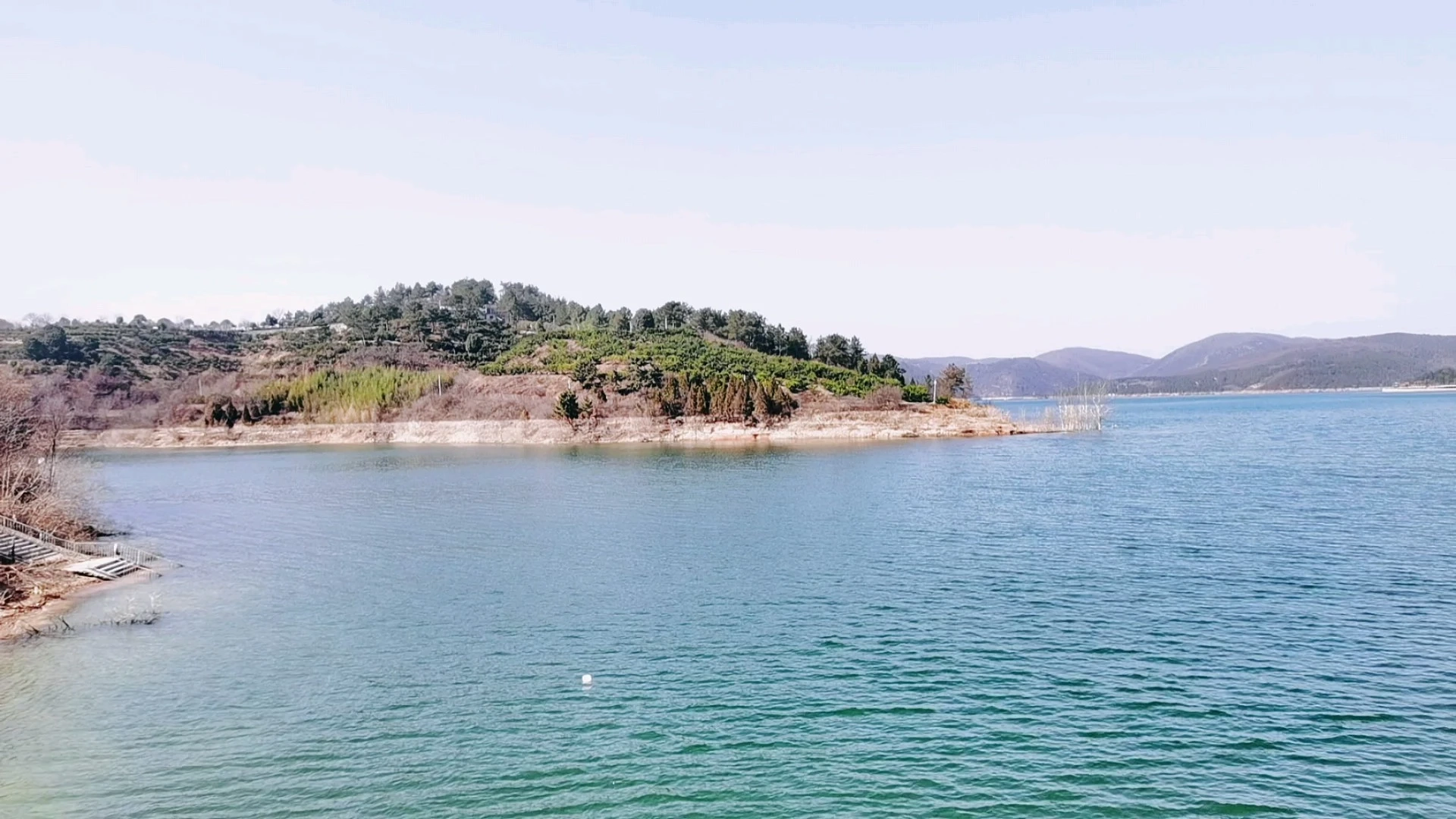 風(fēng)景