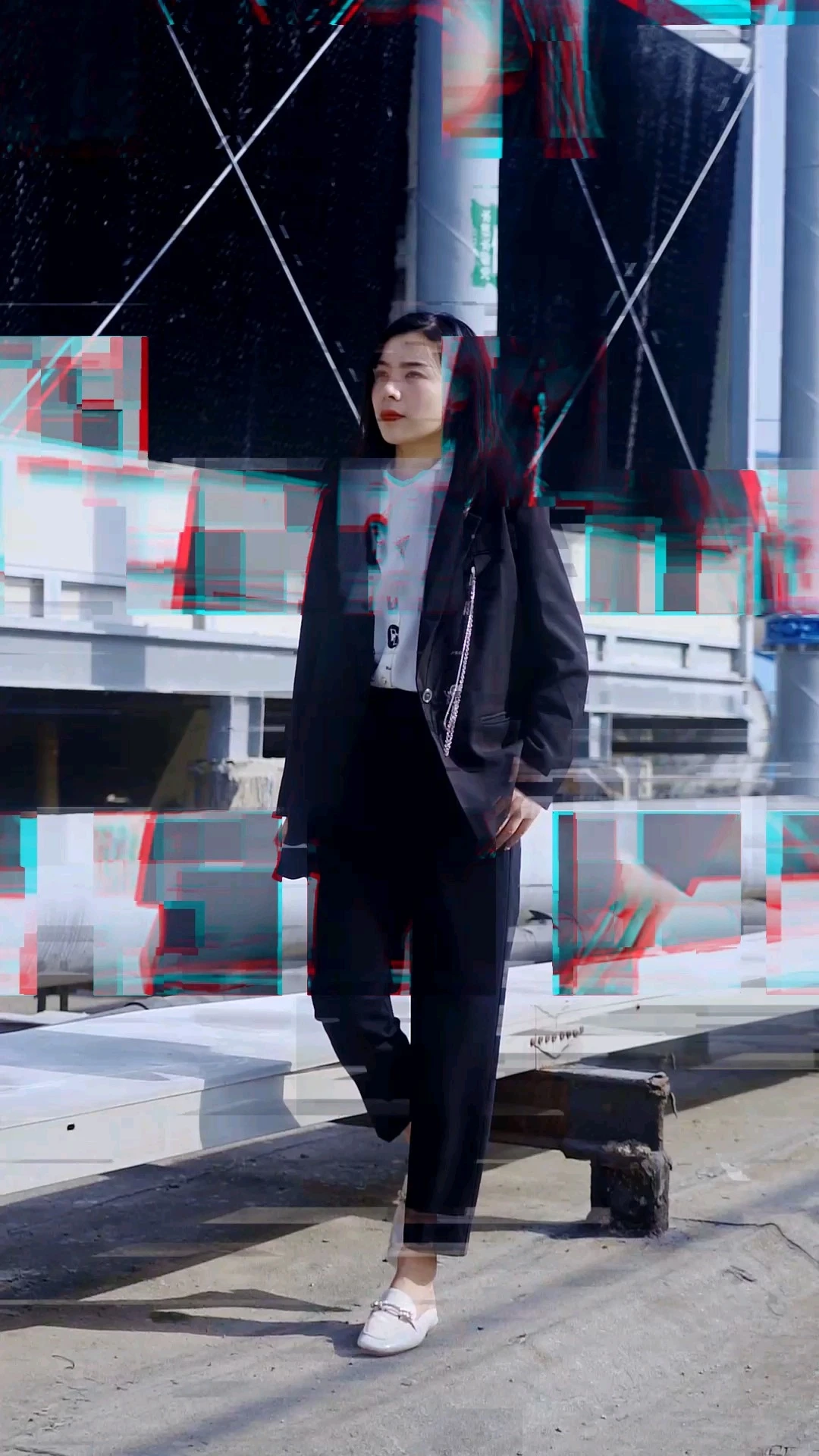 主圖服裝
