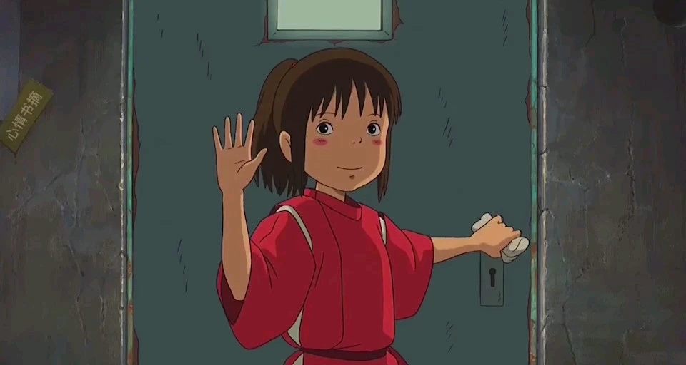 漫畫混剪