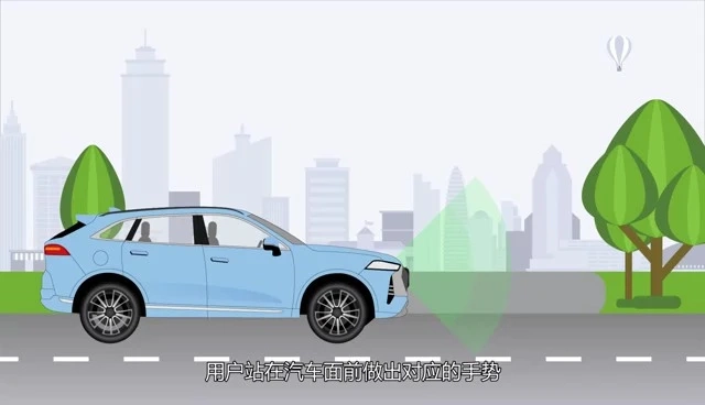 懂車帝的常識(shí)mg動(dòng)畫
