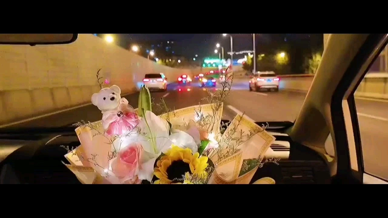 祝我們順風(fēng)順?biāo)?>
									<div   id=