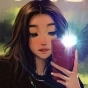一個剪輯作品