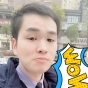 美麗株洲