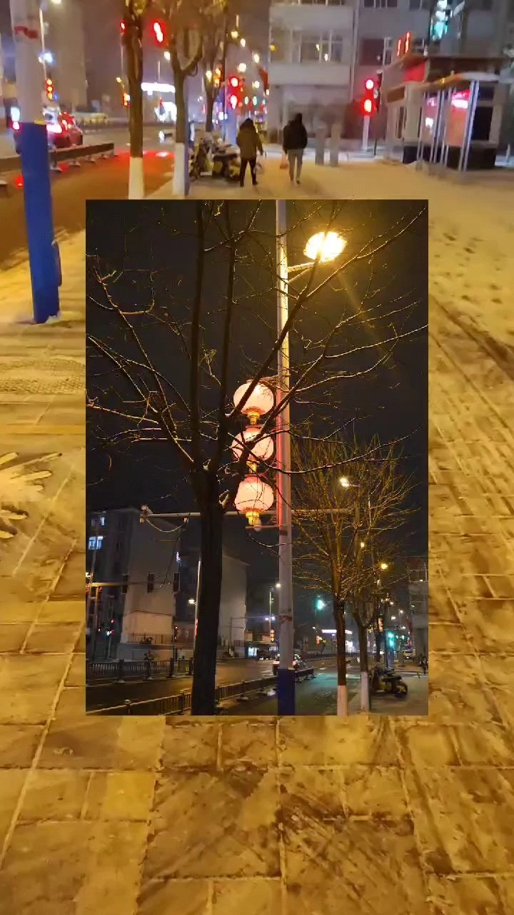 隨拍