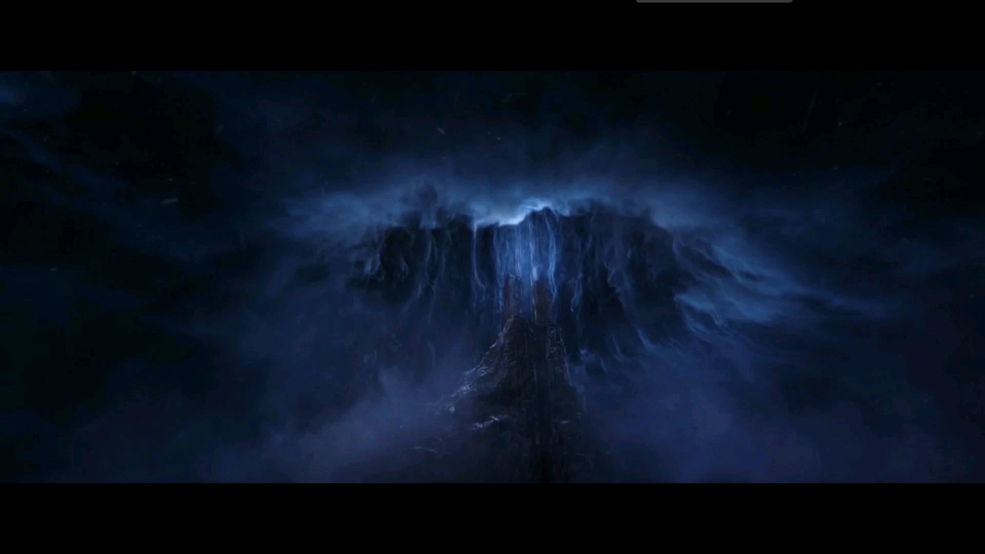 卡点➕相似专场