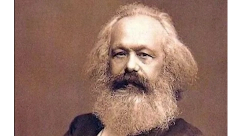 家庭、私有制和国家的起源