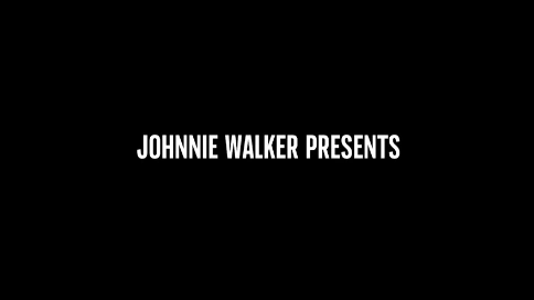 MUSINESS视频配乐 | 威士忌Johnnie Walker广告片