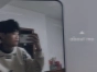 鋼鐵俠變身合集