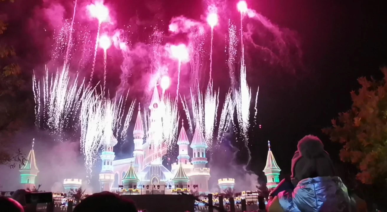 視頻剪輯文案撰寫