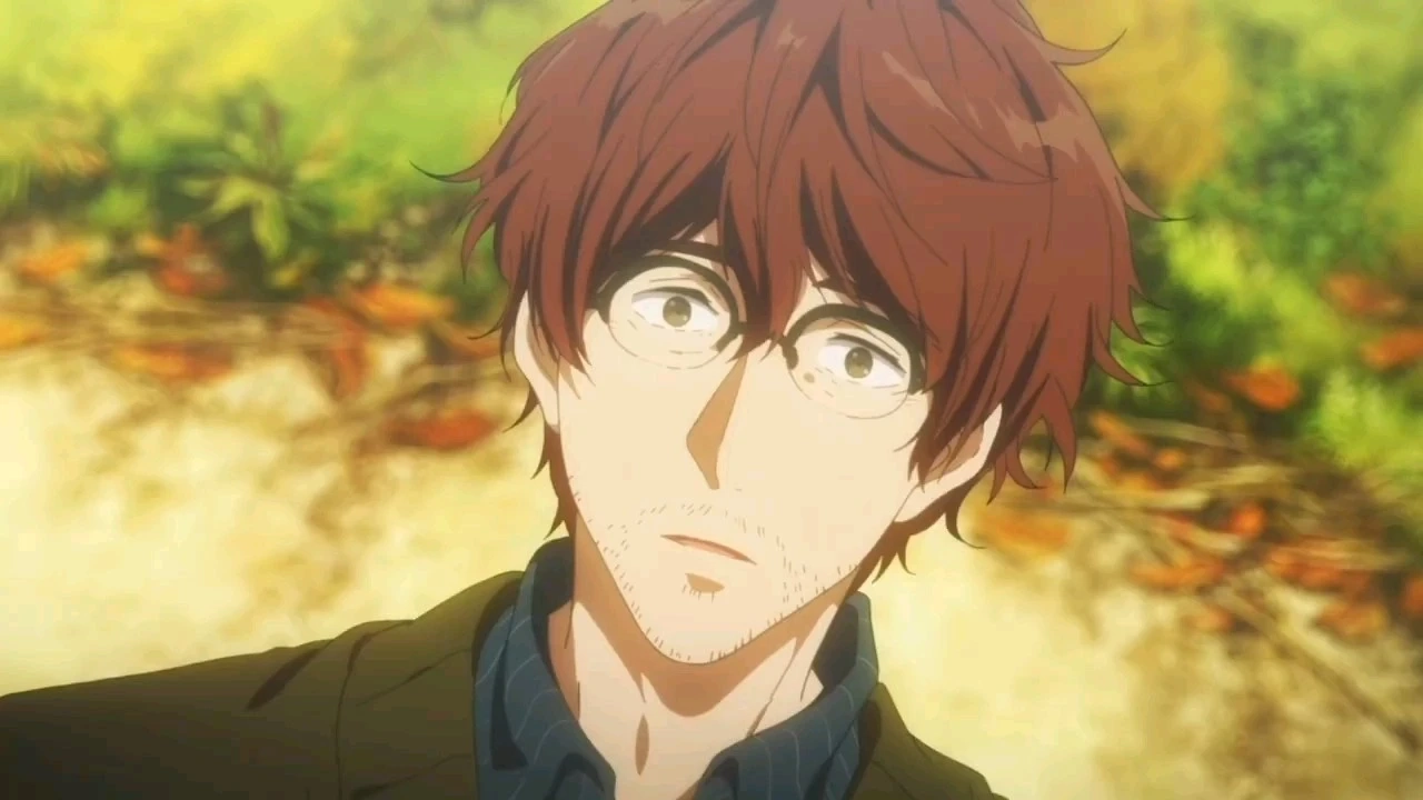 紫罗兰永恒花园