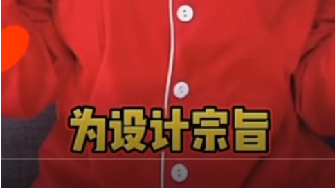 视频剪辑，配音，字幕，文案，图文美工接单