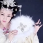 欠債還錢
